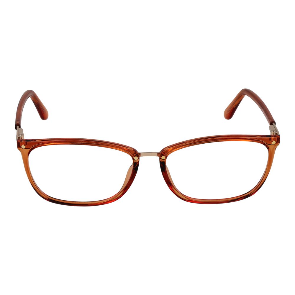 Guess Orange Kadın Optik Çerçeveleri